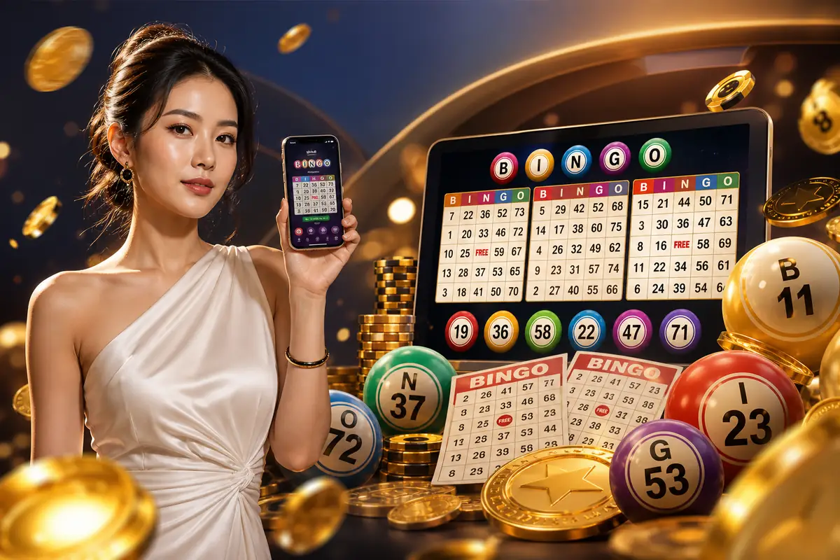 lucky79